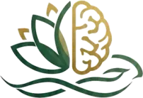 Rooh Mind Care logo